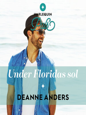 cover image of Under Floridas sol